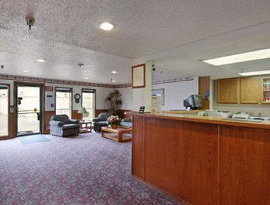 Super 8 By Wyndham Plano/Dallas Area Esterno foto